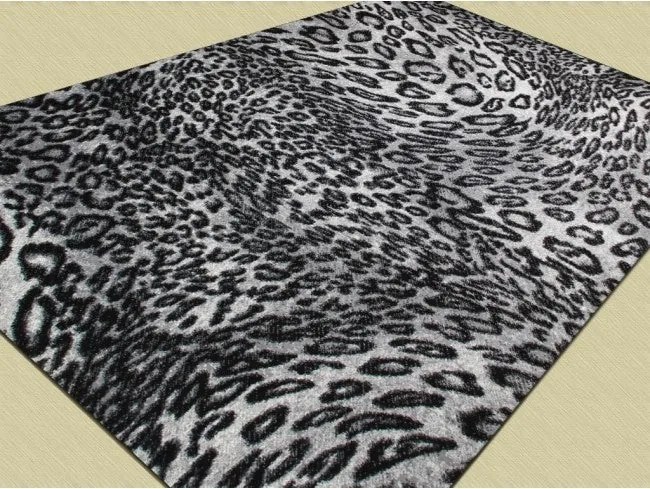 Covor Modern Kolibri Leopard 11066