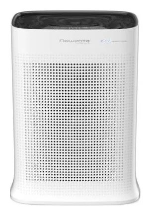 Purificator de aer Rowenta PURE AIR 64W/230V alb