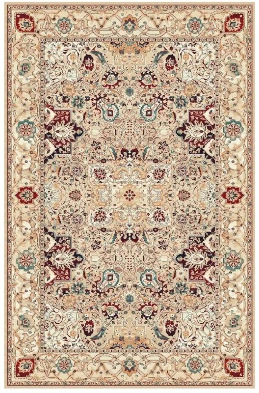 Covor lana Aida Selectează mărime: 200 X 300