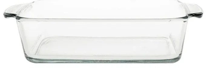 Vas yena patrat 1.6 L Simax 7286