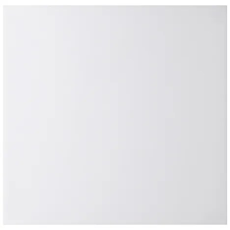 Eglo 99843 - Plafonieră LED TURCONA LED/10W/230V