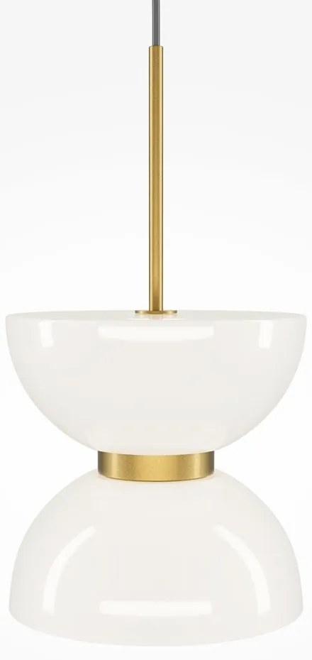 Lustra/Pendul LED design modern decorativ Kyoto