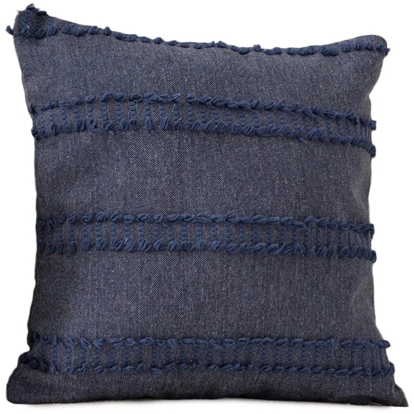 Față de pernă 43x43 cm Tuffet – Mioli Decor