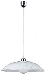 Pendul modern 1 bec E27 JOLLY 1864 Rabalux