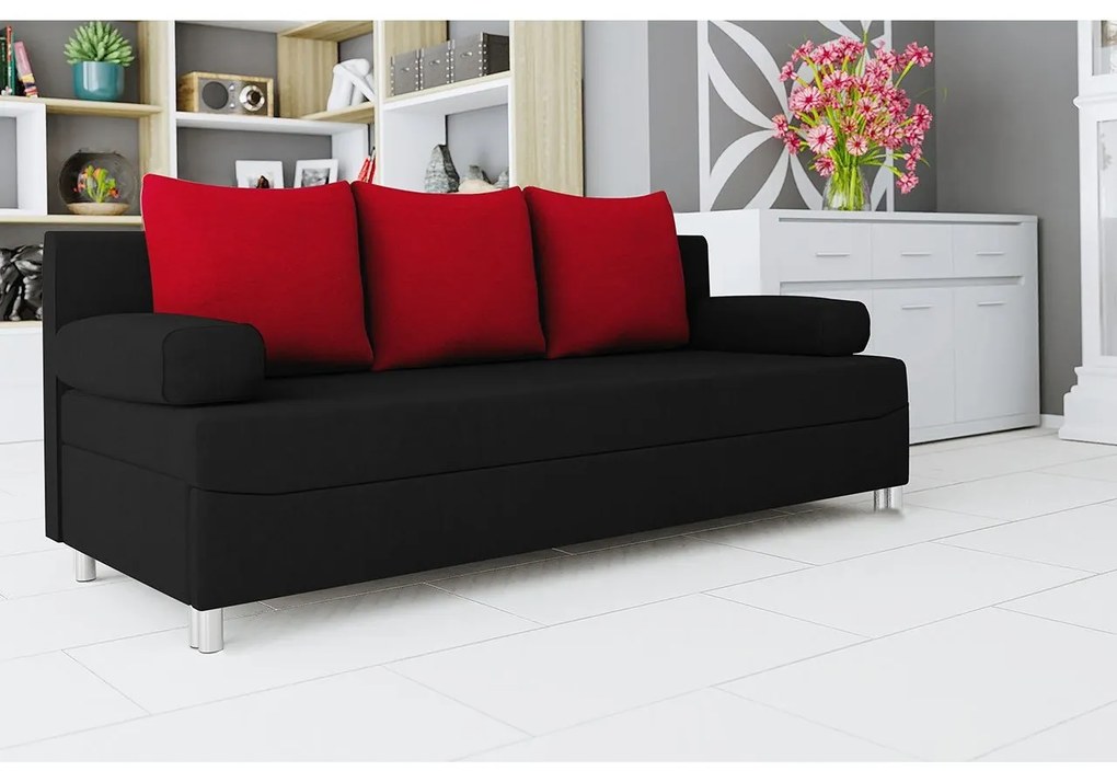 Canapea Dorien (Alova 04 + Alova 46). 1058522