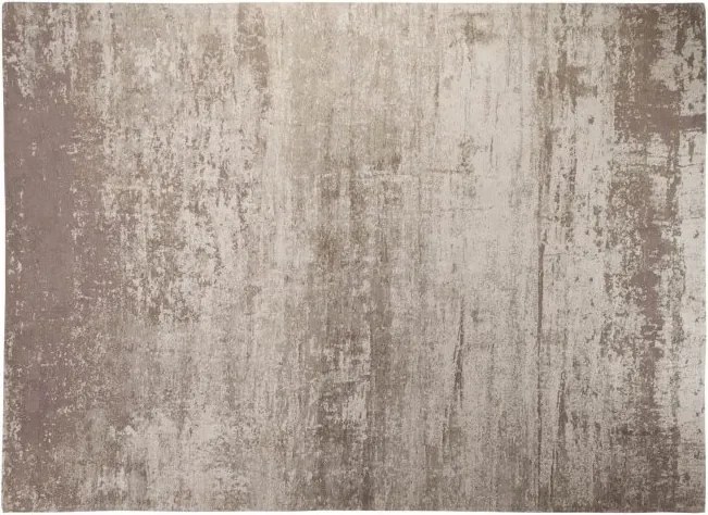 Covor Modern Art 350x240cm, gri bej