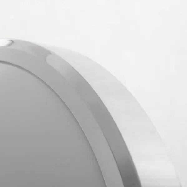 Plafonieră LED pentru baie DORIS LED/17W/230V 4000K IP44 Philips