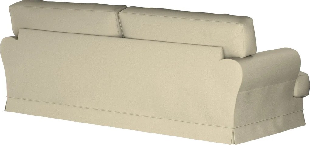 Husa canapea/pat Ekeskog