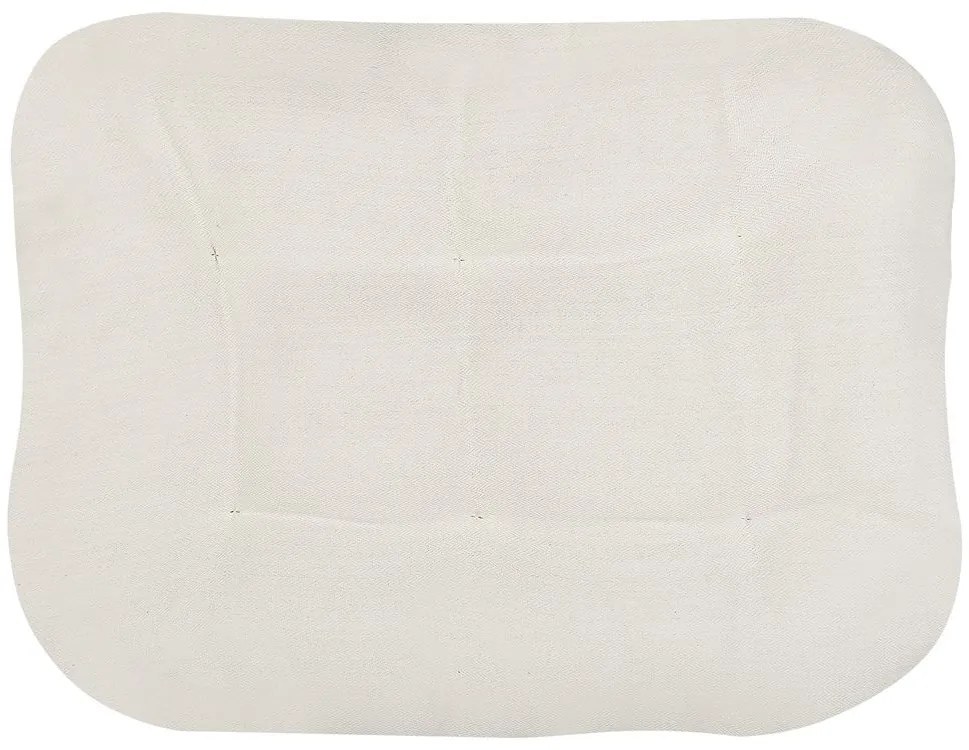 Pat pentru copii Lagza (natural). 1080777