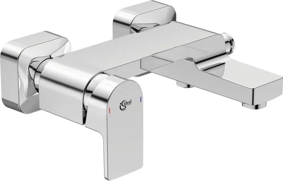 Baterie cada Ideal Standard Edge