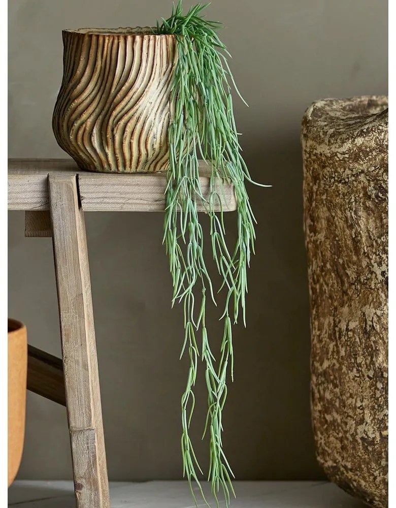 Plantă artificială (înălțime 110 cm) Tilandsia – Bloomingville