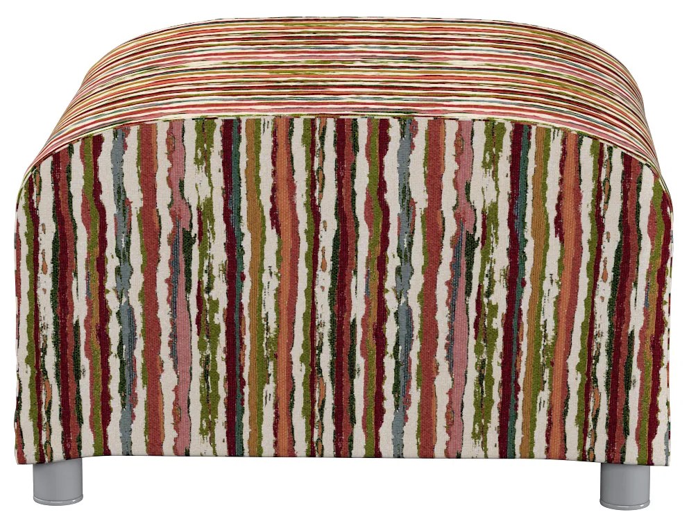 Husă pentru suportul pentru picioare Klippan