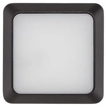 Aplica de perete LED pentru iluminat exterior IP54 APPIA