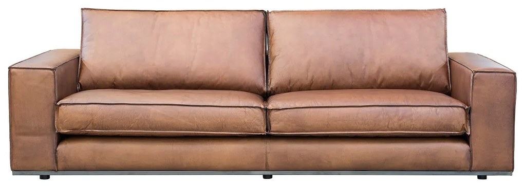 Canapea cu 2 locuri ✔ model SENI C | Dimensiuni: 240 x 106 x 83 cm