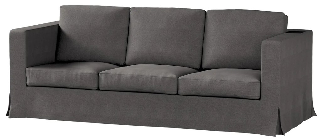 Husa pentru sofa Karlanda 2-locuri