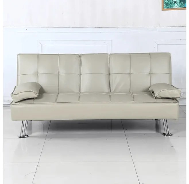 Canapea Gloria (Bej). 1029525