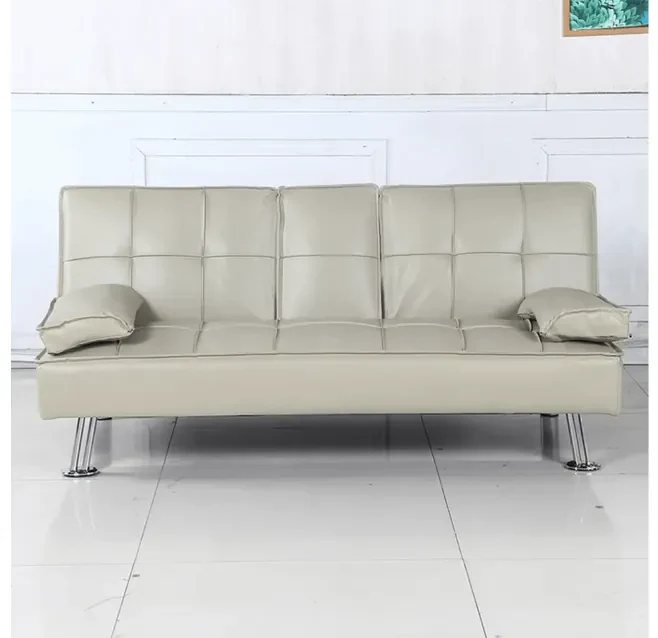 Canapea Gloria (Bej). 1029525