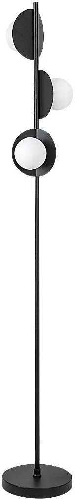 Lampadar/Lampa de podea stil modern Jules