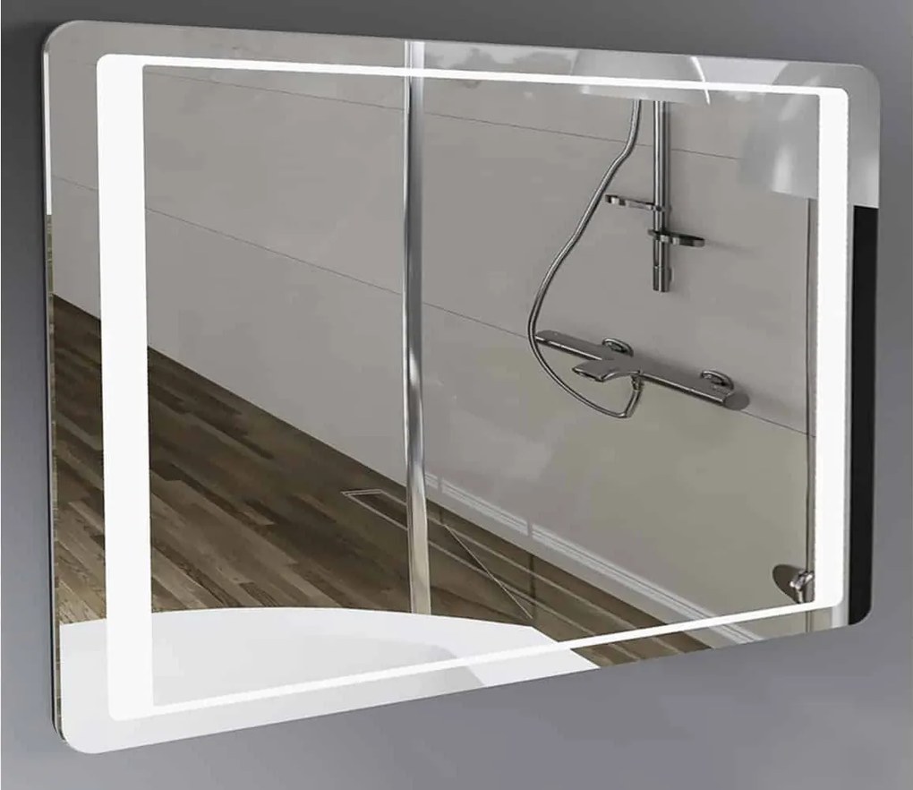 Set lemn masiv Mobilier Baie Suspendat Samba