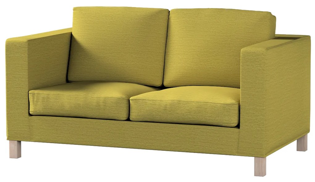 Husa pentru sofa Karlanda 2-locuri