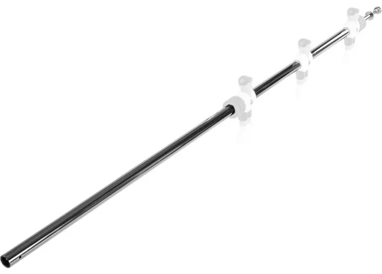 Bare de fotbal de masă - model Liverpool, 15,9 mm
