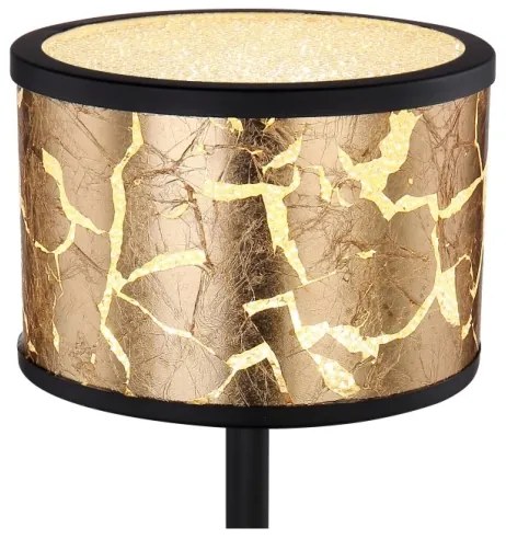 Lampă de masă LED dimabilă Globo 49367-6T POTTI LED/6W/230V