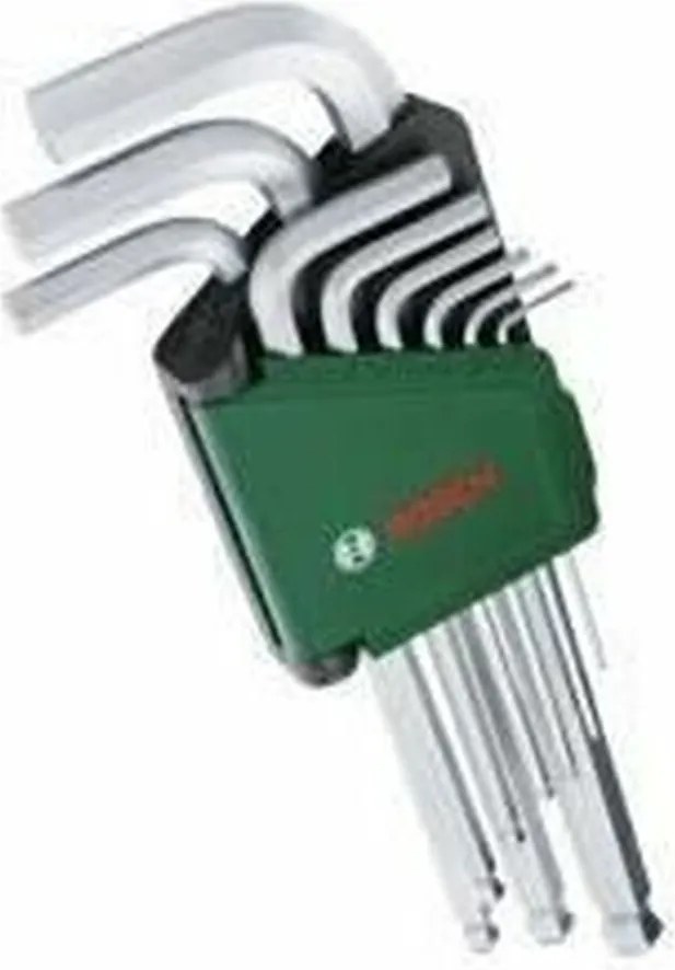 Cheie combinată BOSCH