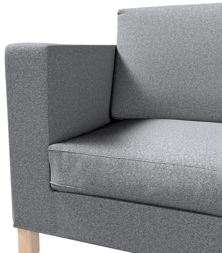 Husa pat/sofa Karlanda