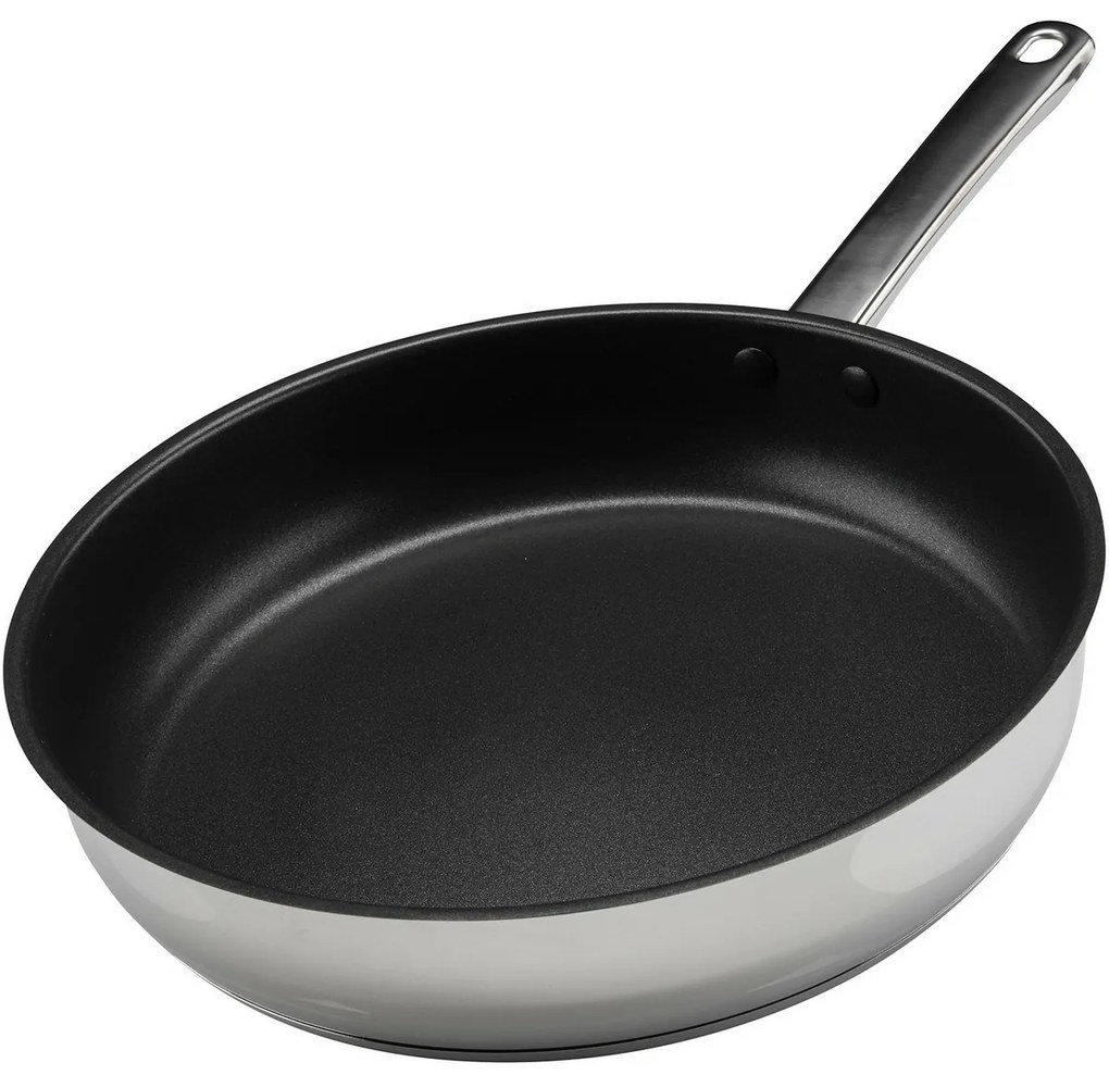 Elo 27728 Pan Space 28 cm