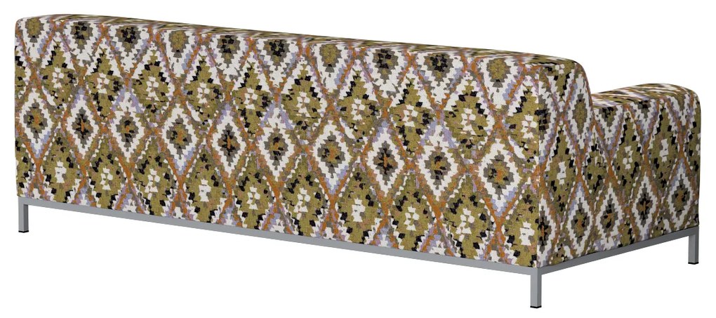 Husa pentru sofa Kramfors cu 3 locuri