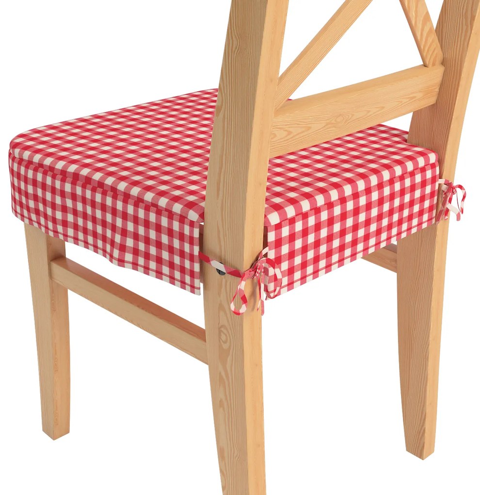 Husa pentru scaun Ikea Ingolf