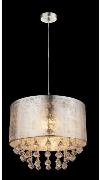 Globo 15188H3 - Lustra AMY 1xE27/60W