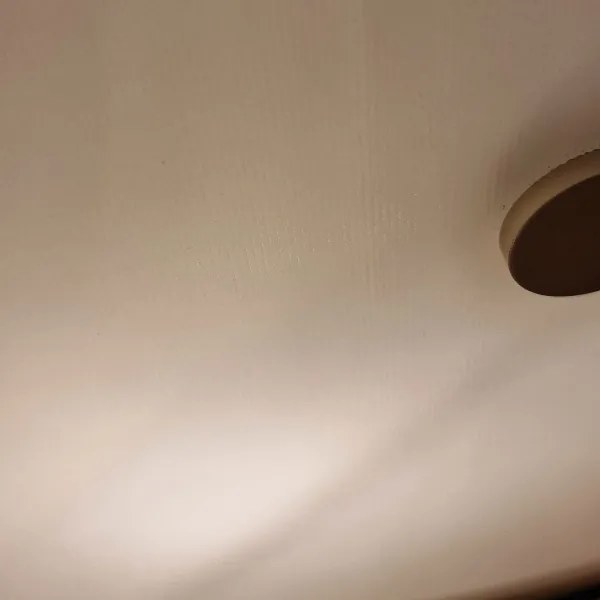 Feiss FE-FUSION-P-L-PNBR - Candelabru cu tijă FUSION, 3xE27/40W/230V, auriu