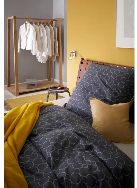 Corp de iluminat LED Eglo 92933 MINI 4 1xGU10-LED/3W/230V