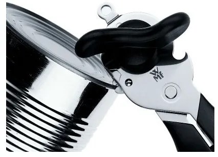 Deschizător de conserve WMF