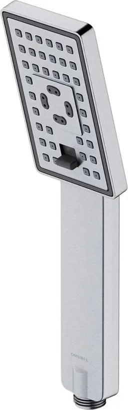 Para de dus Omnires Jimjim nichel periat 3 functii