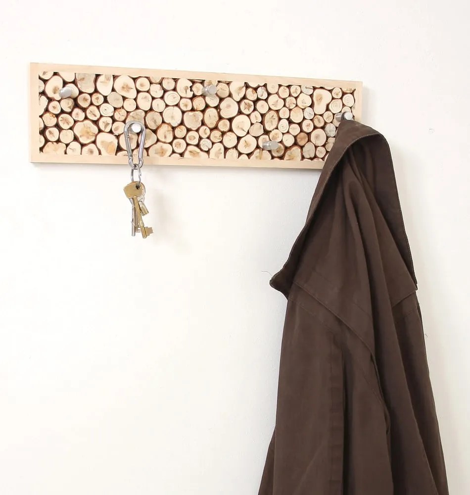 Cuier Woodman Juniper