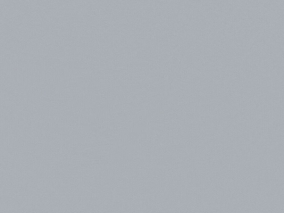 Sac de șezut 180x140cm Xl (gri deschis). 1009289