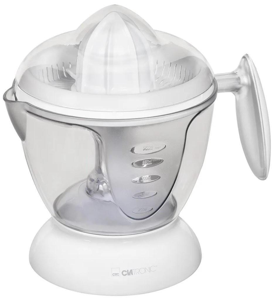 Storcător citrice Clatronic ZP 3066