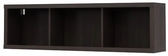Raft Kaspian SFW/140 (Wenge). 735087