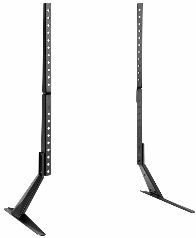 Stand masa TV Akai 2375U 23-75"
