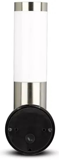 Aplică de exterior 1xE27/60W/230V IP65