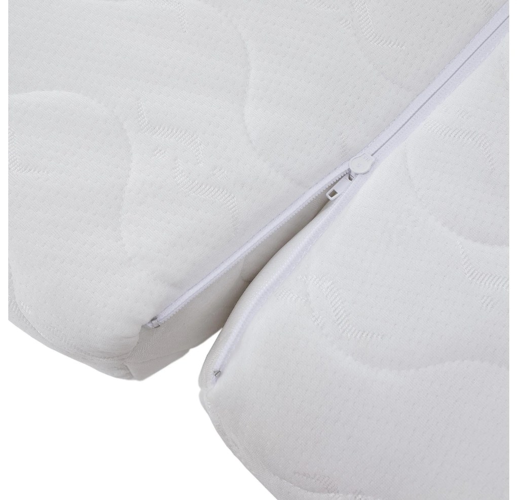 Saltea 80x200 Mekke (T3). 1119443