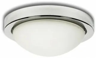 Plafoniera baie 1 bec E27 Roda 11-96916 Candellux