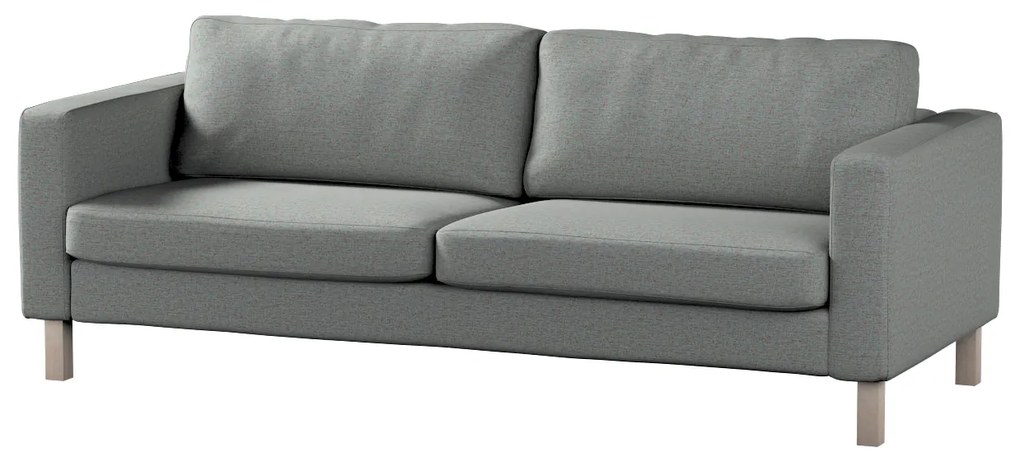 Husa canapea/pat Karlstad