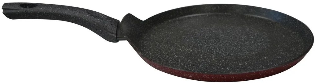 Tigaie clatite non-stick 24cm Petra