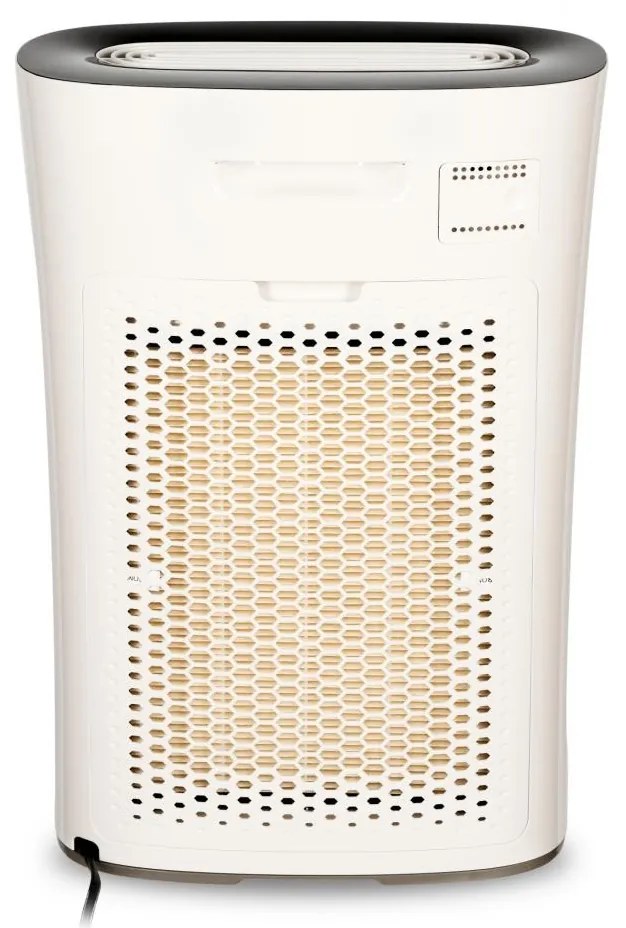 PURIFICATOR DE AER HEINNER HPA-M205