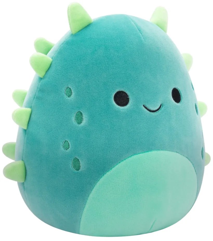 Jucărie de pluș Wasabi – SQUISHMALLOWS
