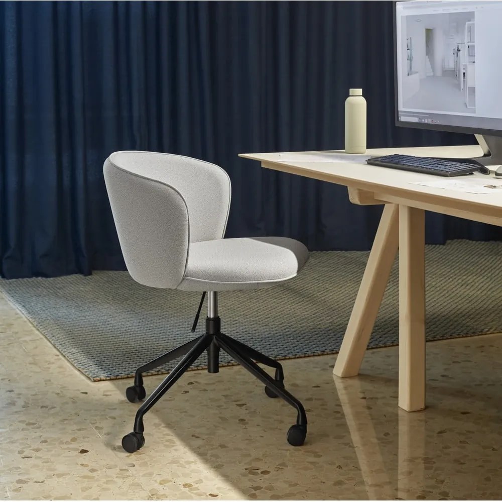 Scaun de birou Add – Teulat