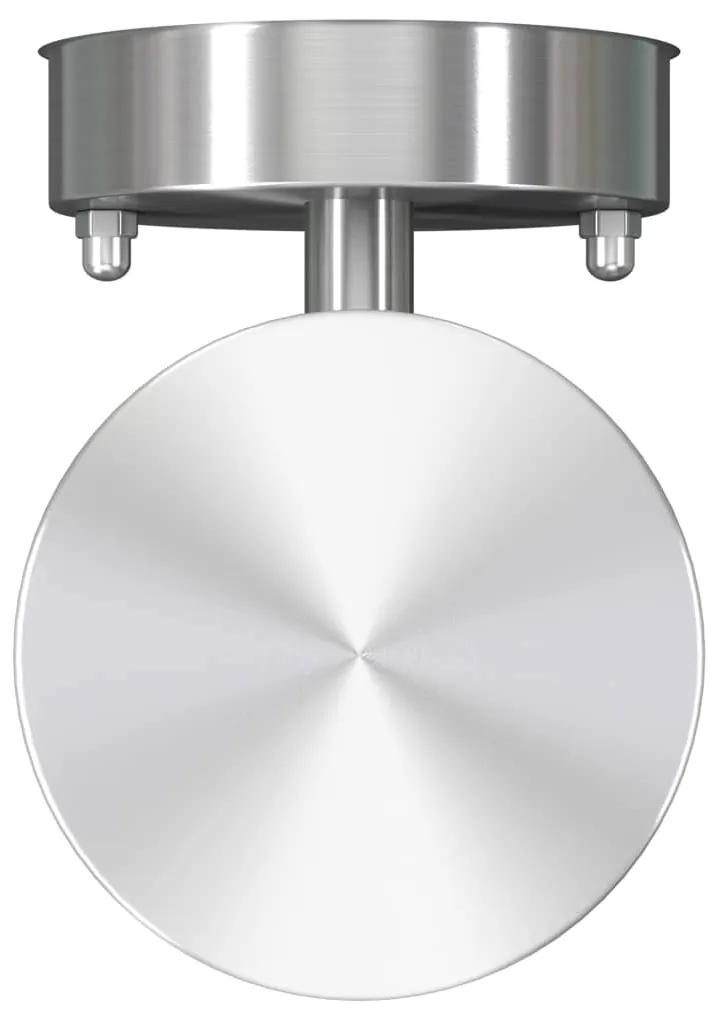 Lampa RVS rezistenta la apa pentru interior si exterior 11 x 35 cm 1, nu